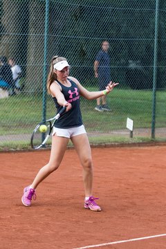 Bild 255 - Pinneberg Open